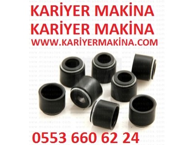 PERKİNS YEDEK PARÇA-PERKİNS SİBOP LASTİGİ U5MK1027